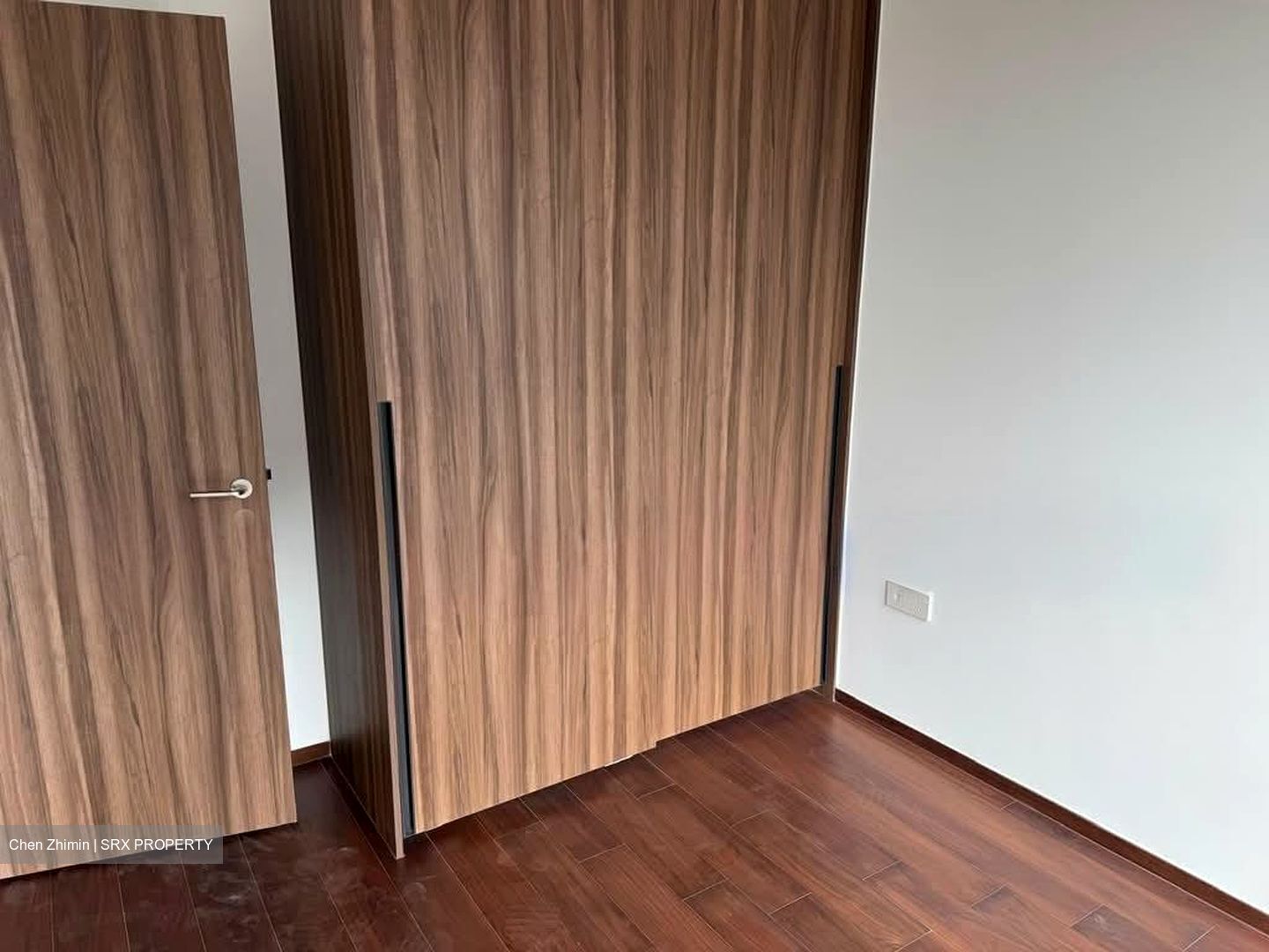 Lentor Modern (D26), Apartment #548813331